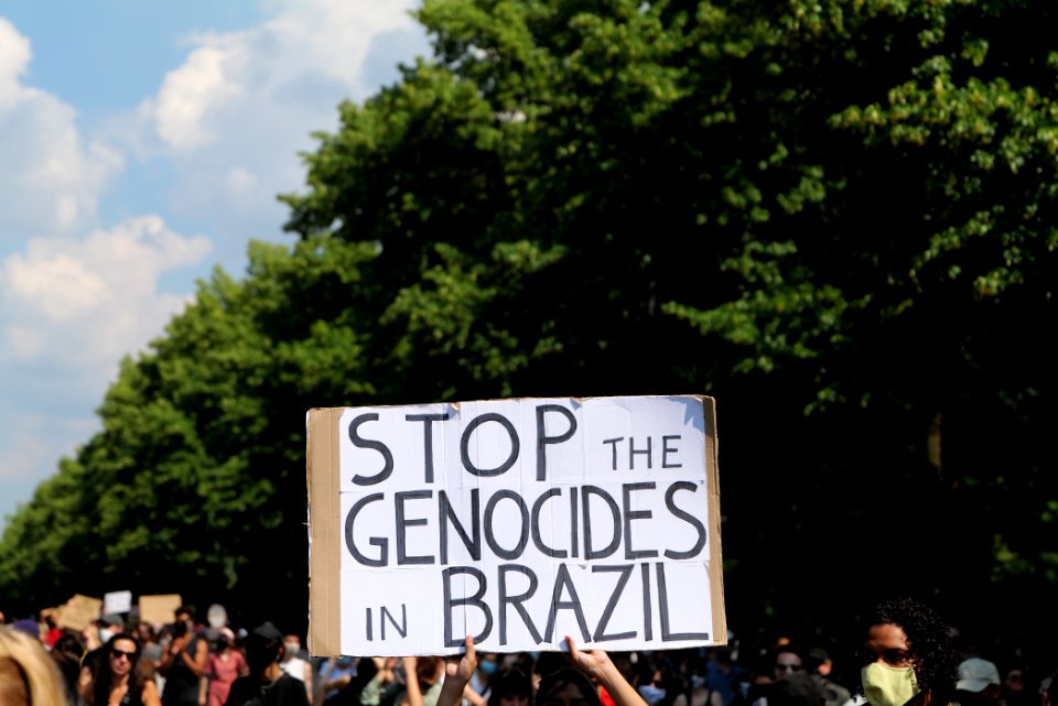 BlackLivesMatter protest Berlin 2020-06-27 79