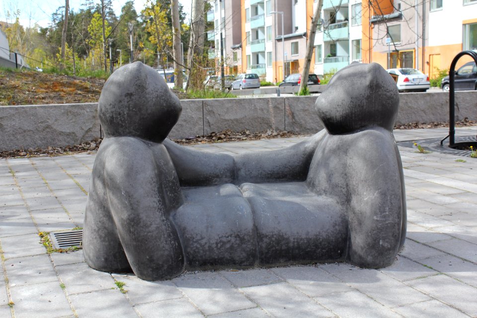 Björnbänk 2014b