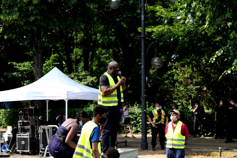 BlackLivesMatter protest Berlin 2020-06-27 82