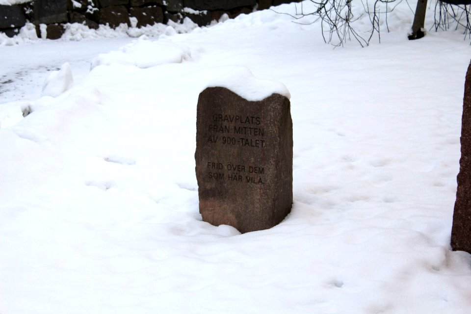 Björnlunda kyrka 2012e
