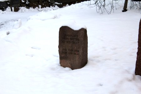 Björnlunda kyrka 2012e