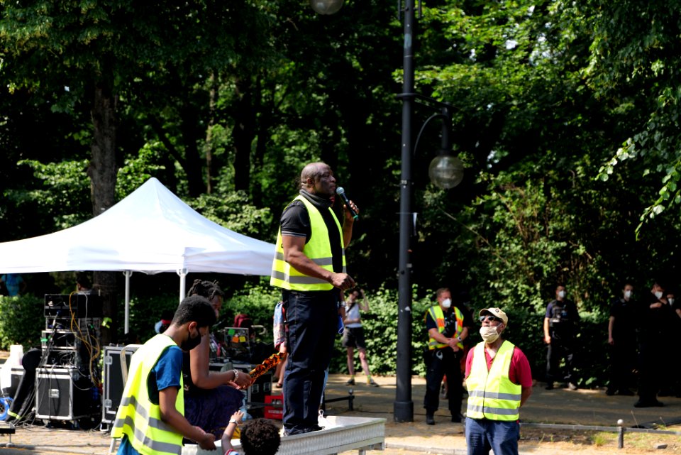 BlackLivesMatter protest Berlin 2020-06-27 81