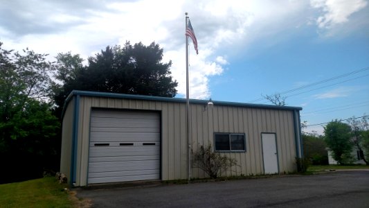 Black Springs, AR 002