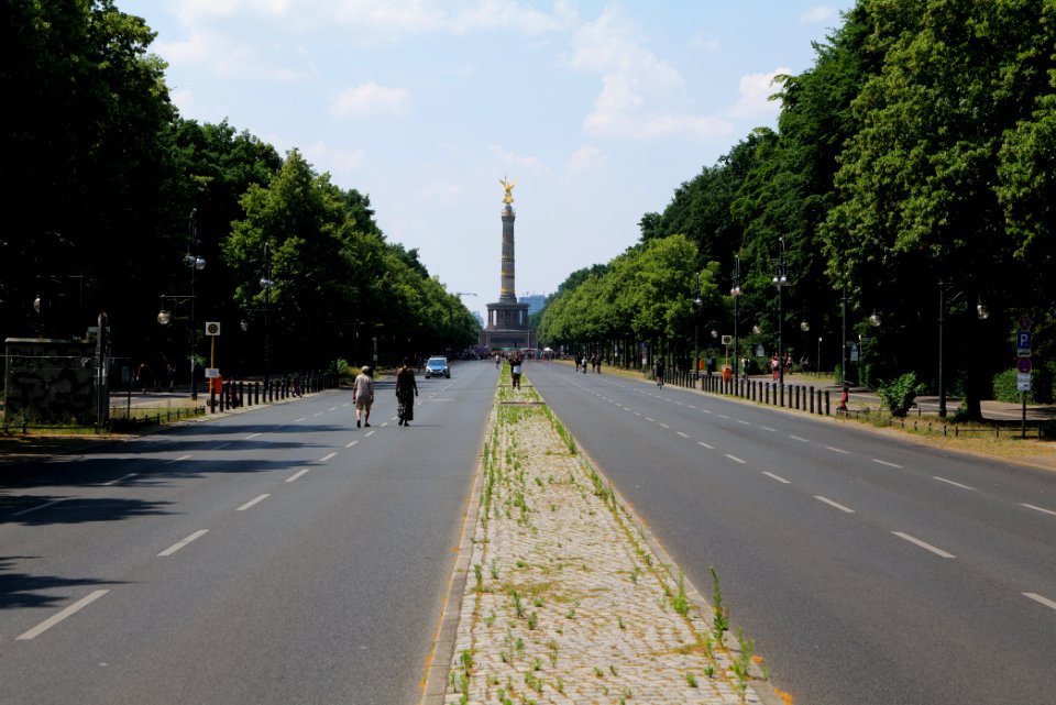 BlackLivesMatter protest Berlin 2020-06-27 02