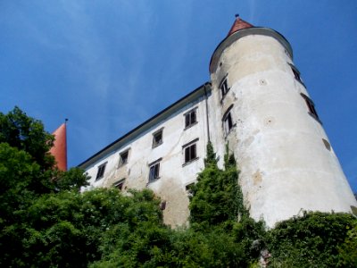 Bizeljsko Castle 10