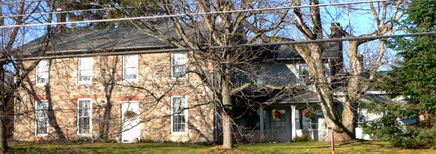 Blackwell childhood home 3