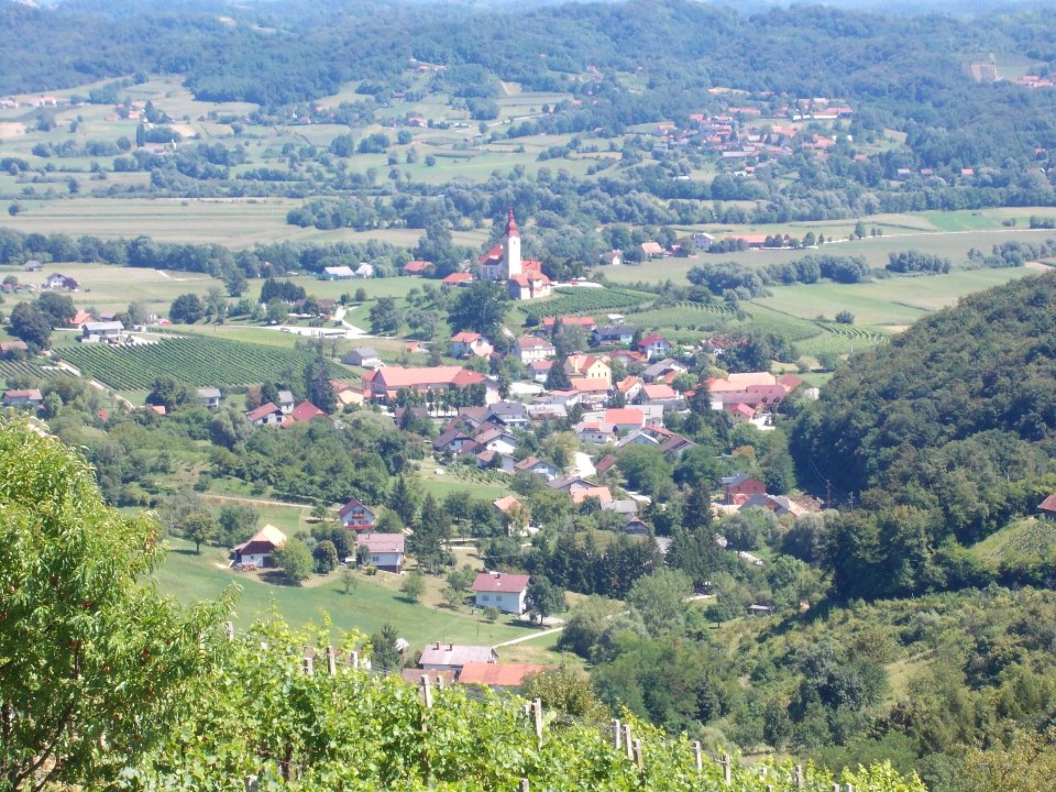 Bizeljsko