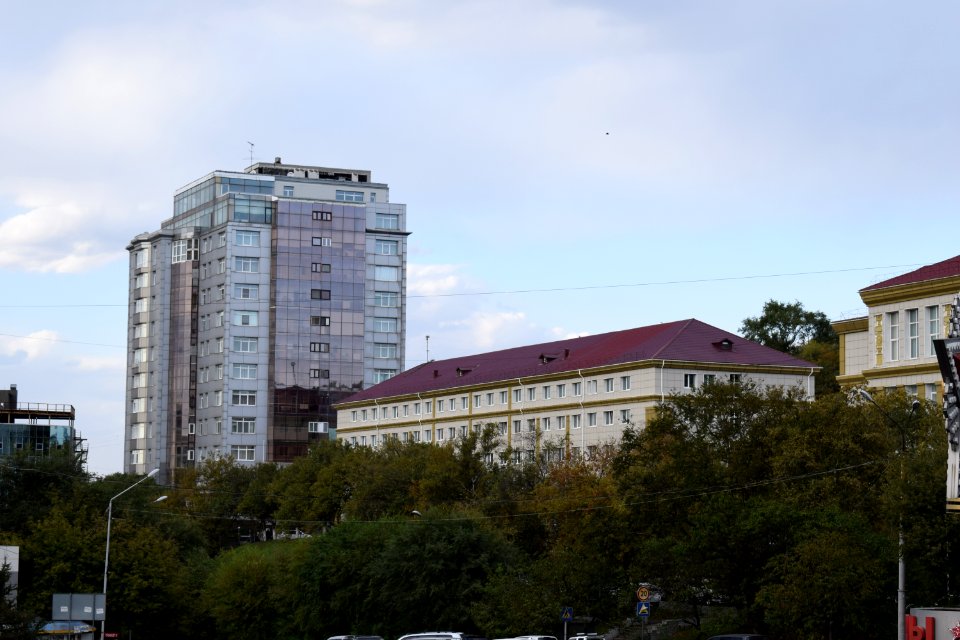 Buildings in Vladivostok 01a