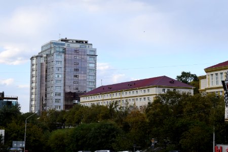 Buildings in Vladivostok 01a