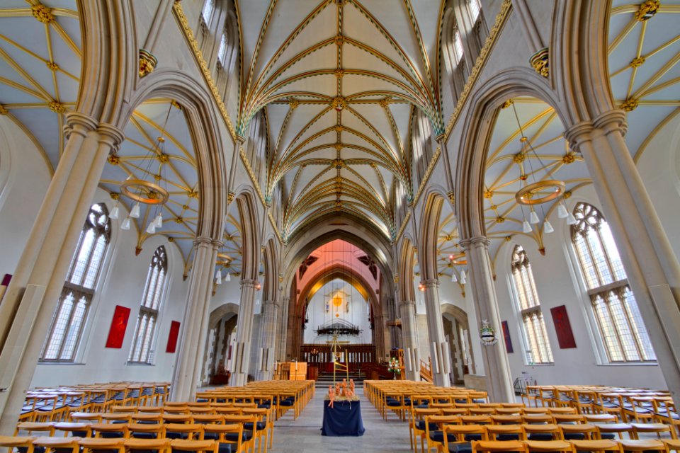 Blackburn Cathedral (58137358)
