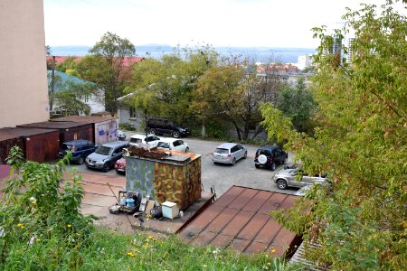 Buildings in Vladivostok 09a