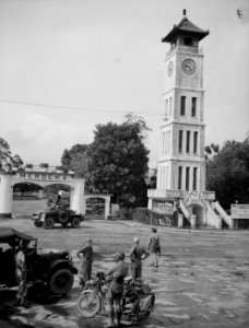 Bukittinggi 1948