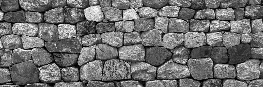 Pattern texture grey