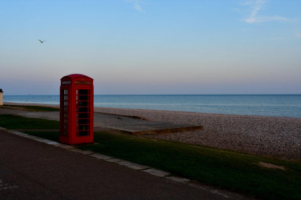 Budleigh Salterton (2021-04-18) 04