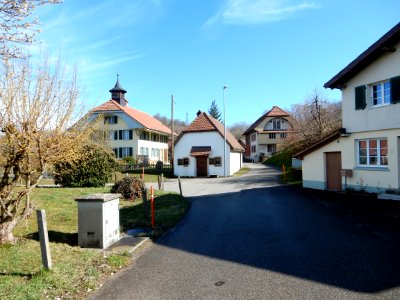 Burg bei Murten 04