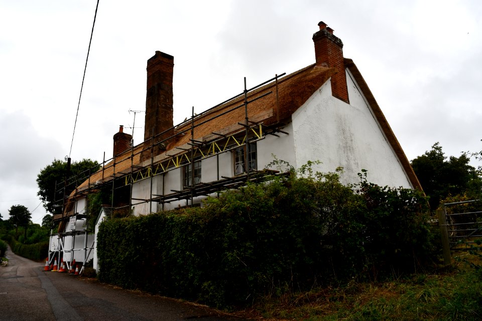 Budleigh Salterton (2020-08-16) 18