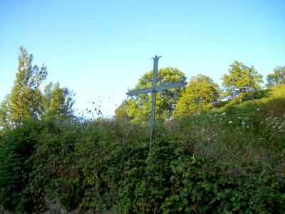 Burgalays 35