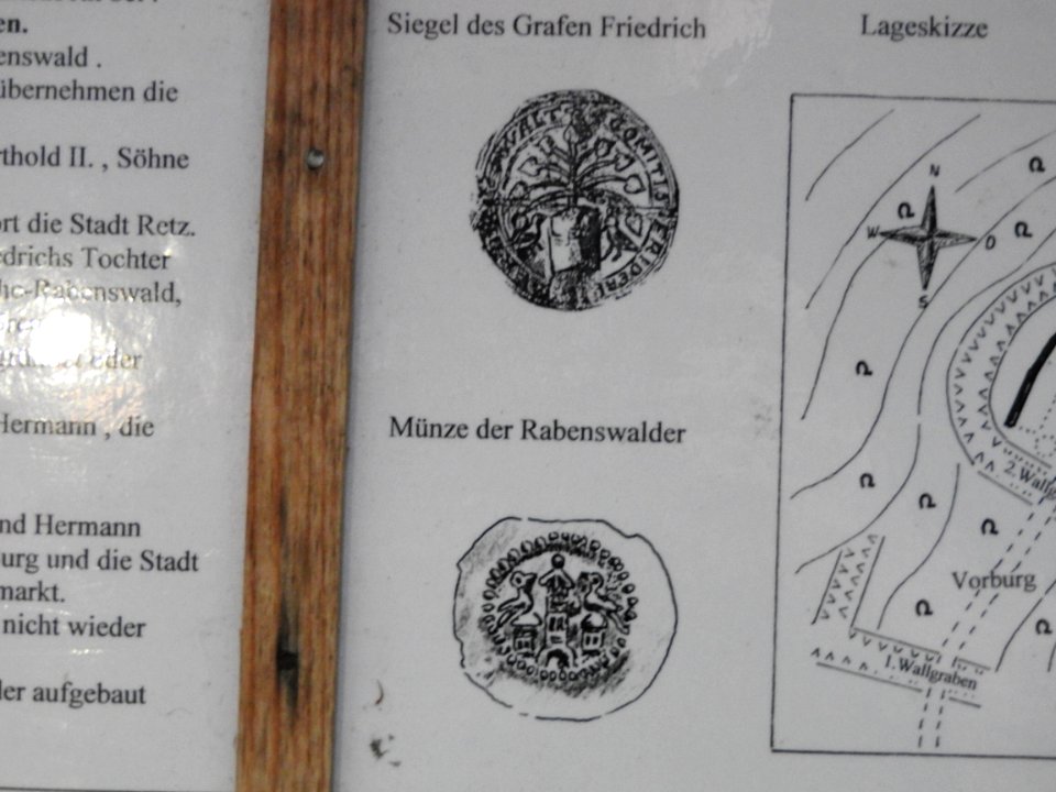 Burg Rabenswalde 27