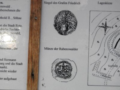 Burg Rabenswalde 27
