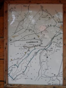 Burg Rabenswalde 30