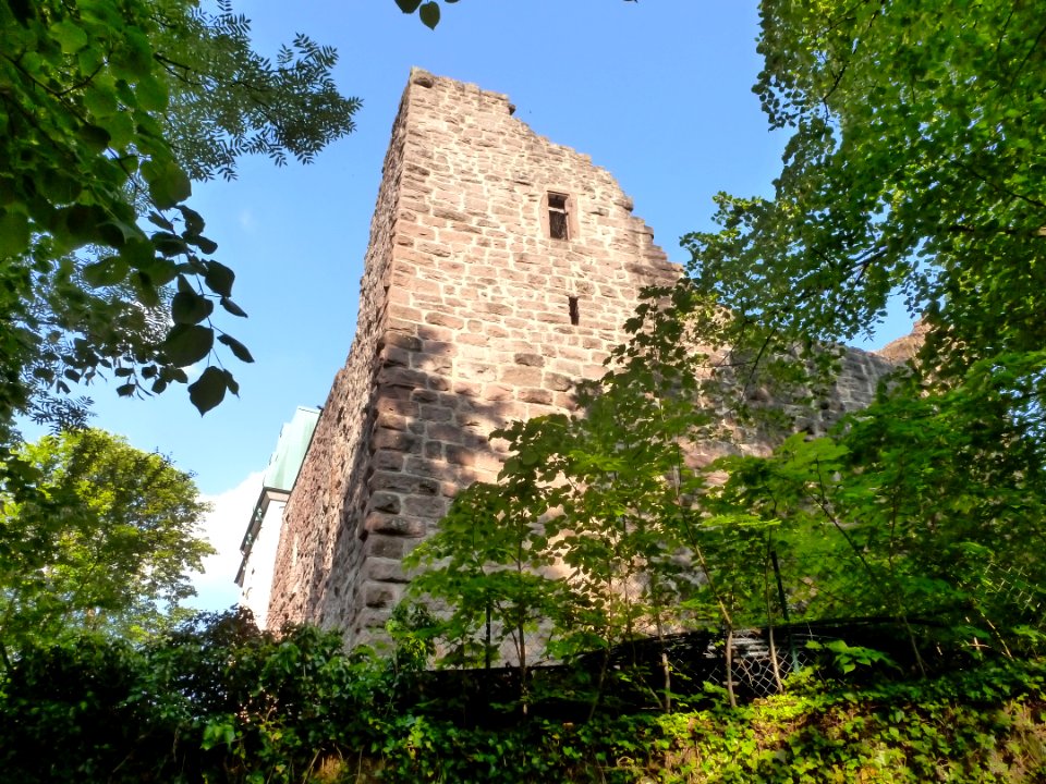 Burg Rabeneck (Dillweißenstein) 05