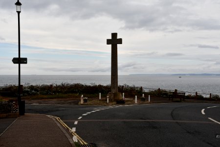 Budleigh Salterton (2020-08-16) 66