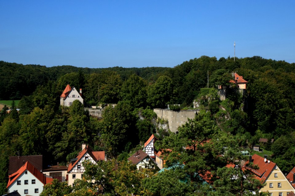 Burg Betzenstein03