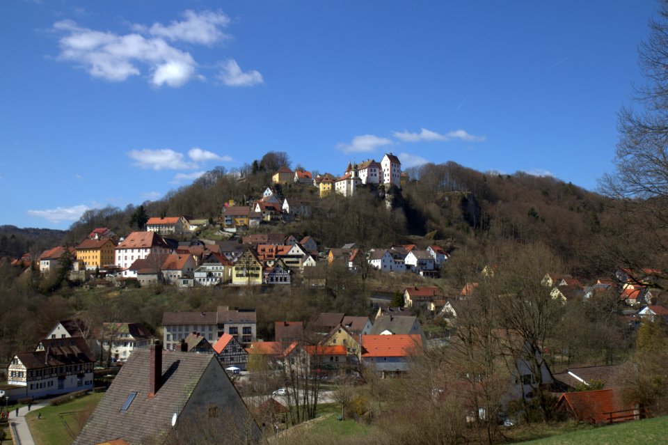 Burg Egloffstein01