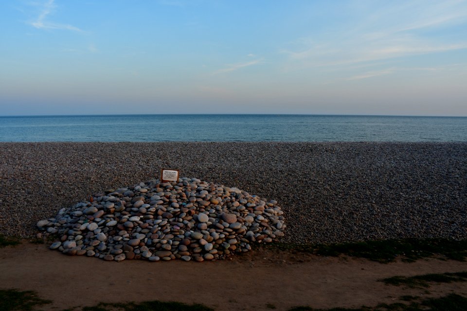 Budleigh Salterton (2021-04-18) 05