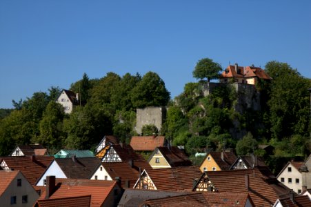 Burg Betzenstein07
