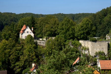 Burg Betzenstein05