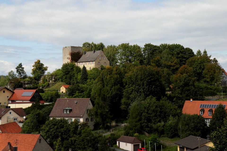 Burg Thuisbrunn04