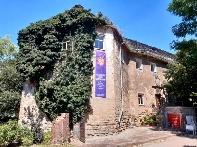 Burg Burgliebenau1