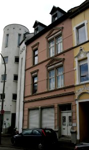 Buergerstr-23 MG 3476