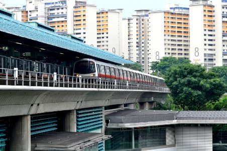 Buona-Vista-MRT-Station-03-fws