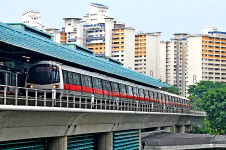 Buona-Vista-MRT-Station-04-fws