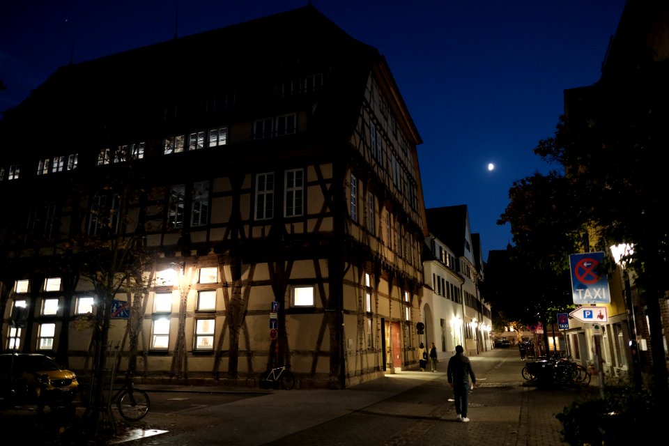 Buergeramt-blaue-stunde