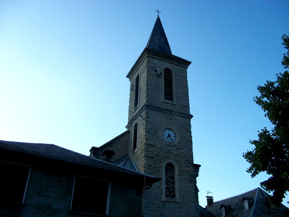 Burgalays 24