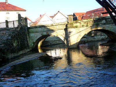 Burgellern 116