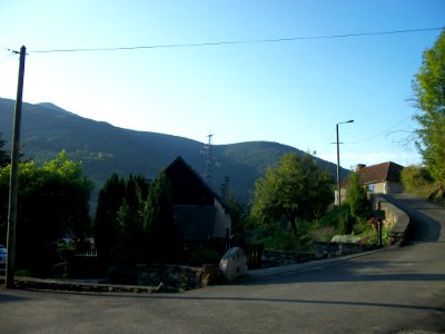 Burgalays 32