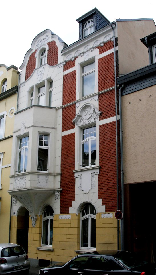 Buergerstr-27 MG 3478