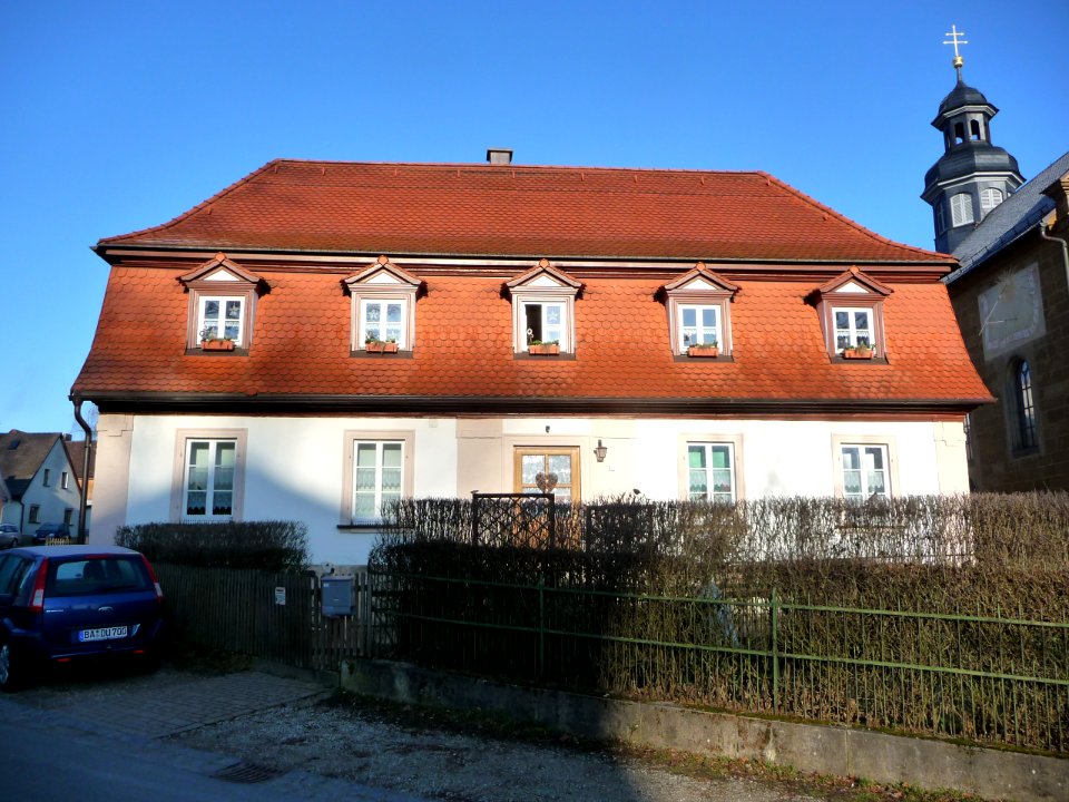 Burgellern 126