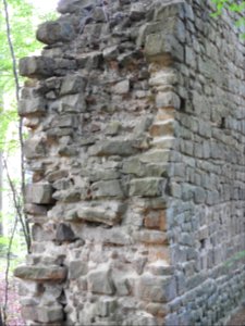 Burg Rabenswalde 23