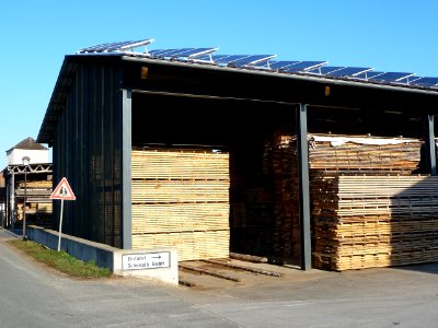 Burgellern 113