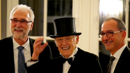 BuergermeisterUndKonzerDoktorH1d