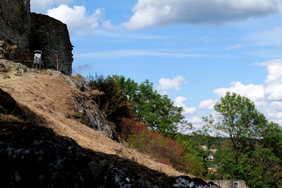 Burg Falkenstein 2020-08-18 01