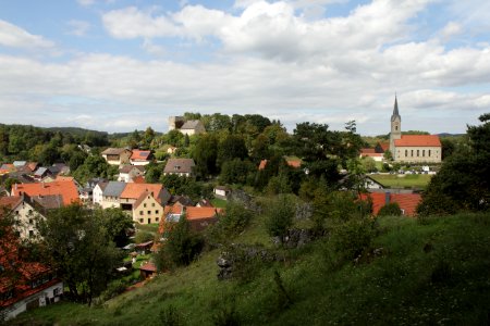 Burg Thuisbrunn03