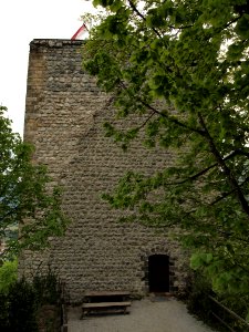 Burg Thierberg (12)