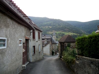 Burgalays 43
