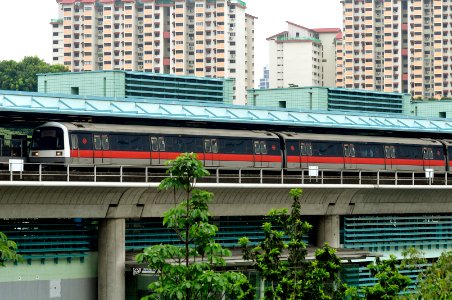 Buona-Vista-MRT-Station-09-fws